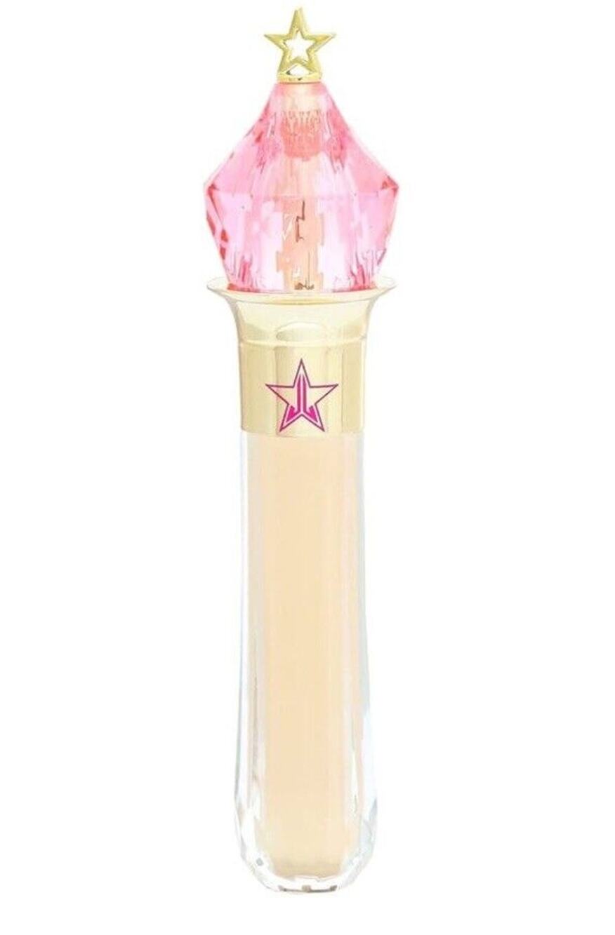 NIB Jeffree Star Magic Star Liquid Concealer C14 Full Size 3.4ml
